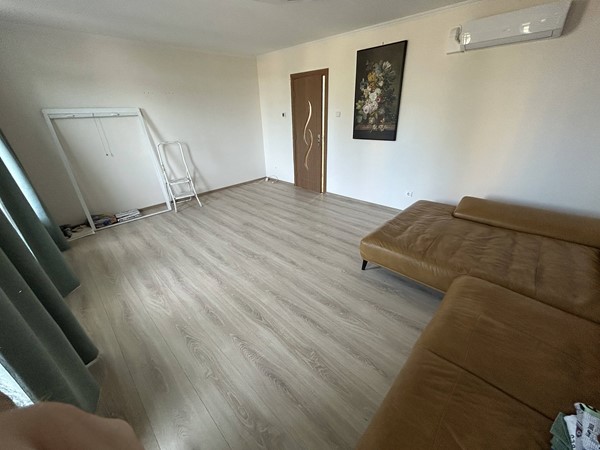 Medium property photo - Italiëlaan 117, 6414 TN Heerlen